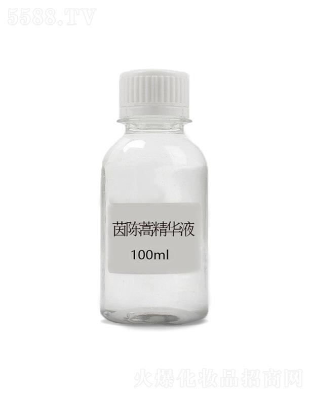 ͨ���������ȡҺ 100ml