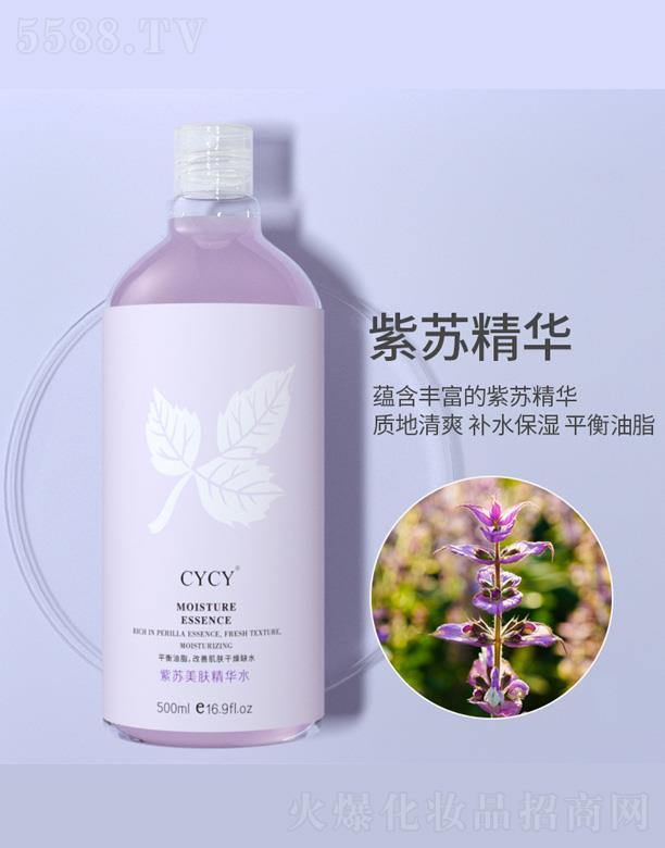 CYCY���K���Aˮ