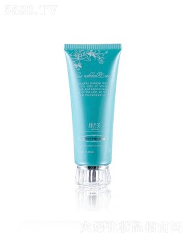 ������v�ˮ���Ӻ㝙��Ħ�� 120ml