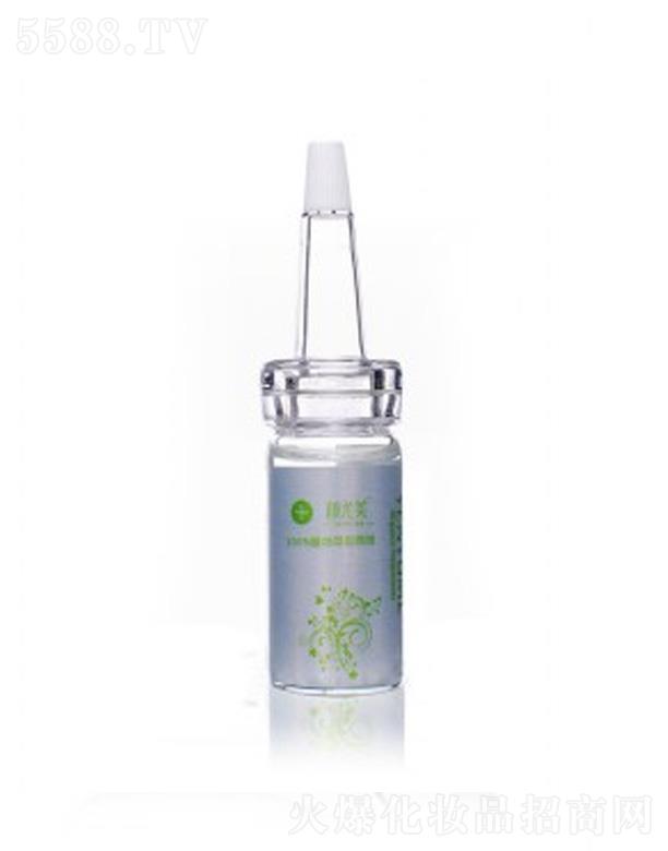 ���������ԭҺ 10ml