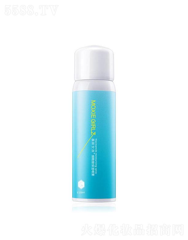 Ľ˹Ů�������������F 100ml