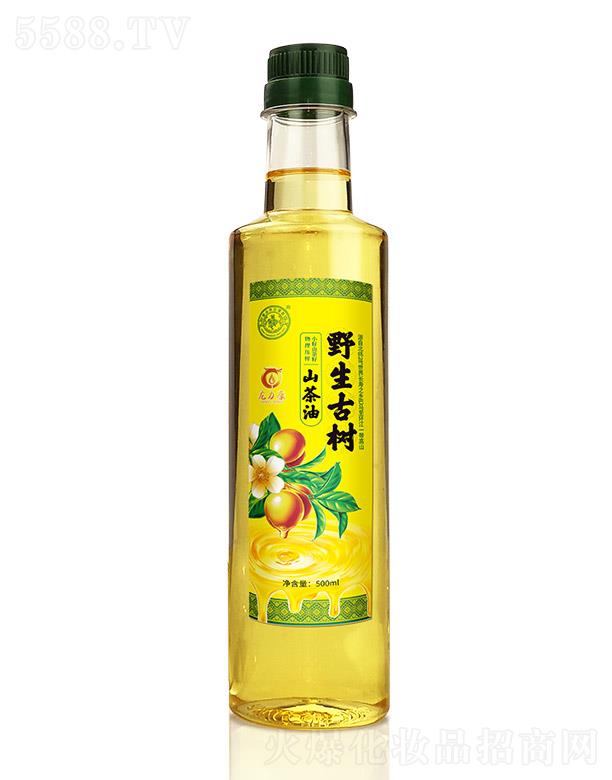 ���ϼ���Ұ���Ř�ɽ���� 500ml