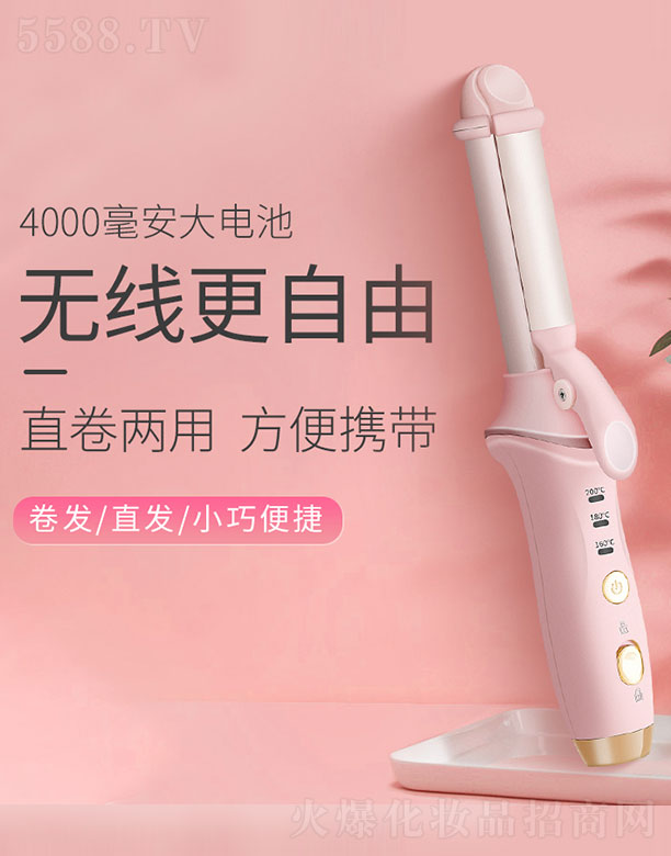 ���l(f��)�a(ch��n)Ʒ508