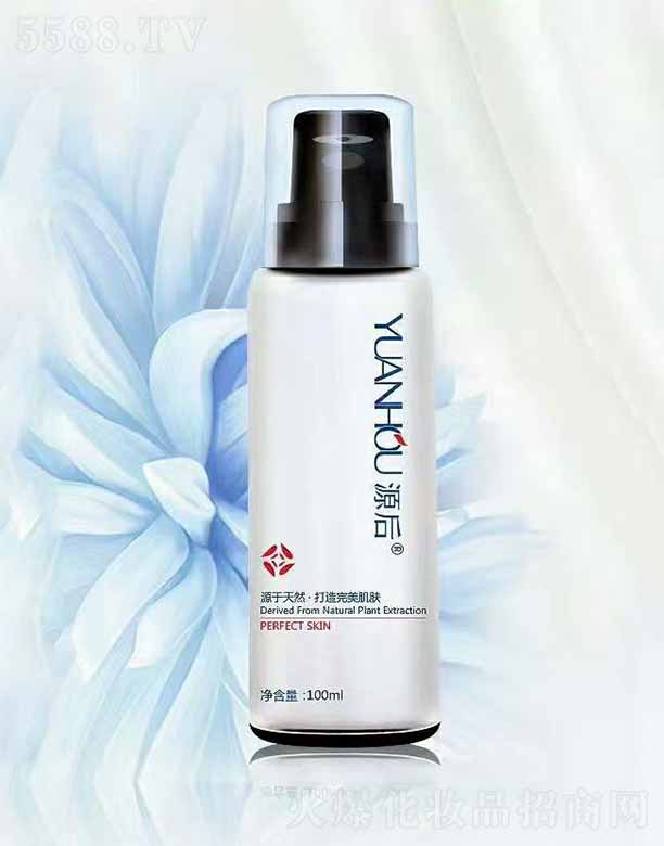 Դ�����o(h��)ˮ 100ml