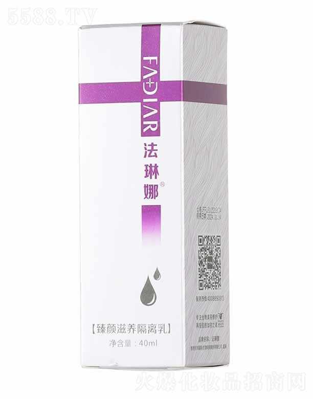 ������������B���x�� 40ml