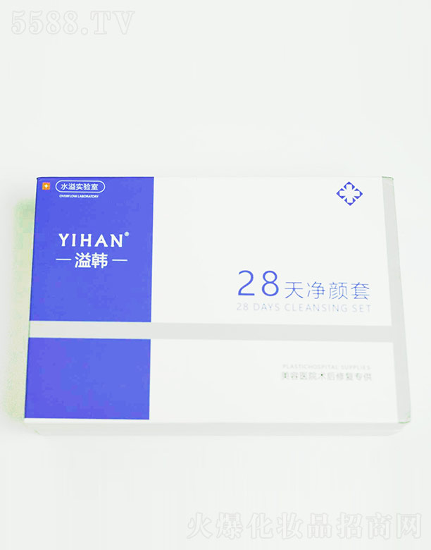 �n��28������