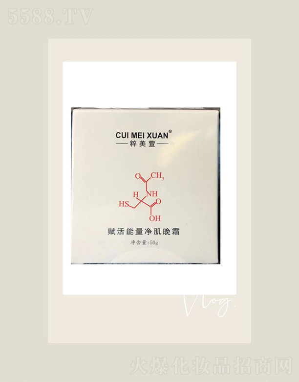 �������x������?j��)������?50g