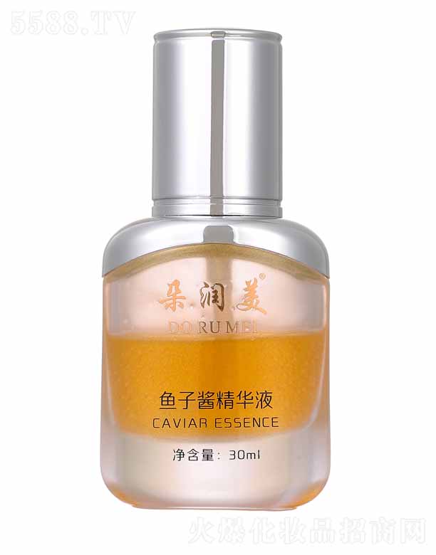 �䝙(r��n)���~���u���AҺ 30ml