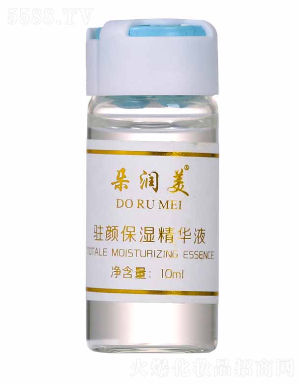 �䝙(r��n)���v����AҺ 10ml