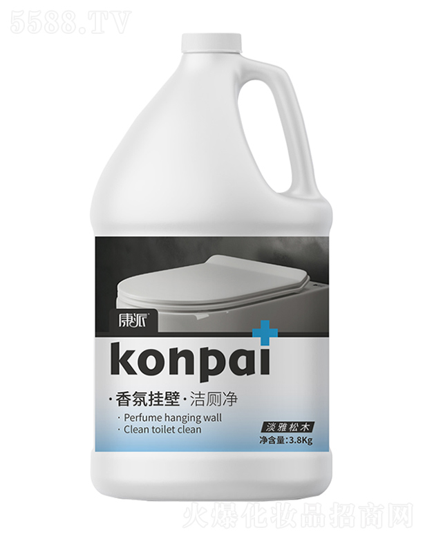 ������Ւ�ڡ���������������ľ�� 3.8Kg