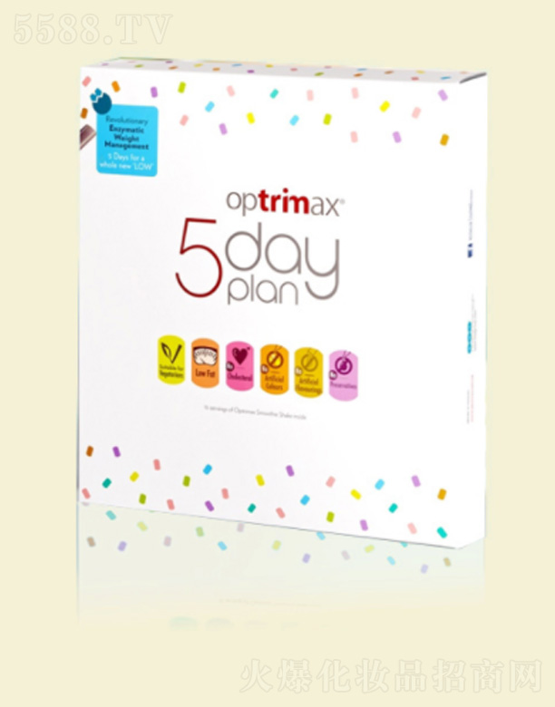5���Є�