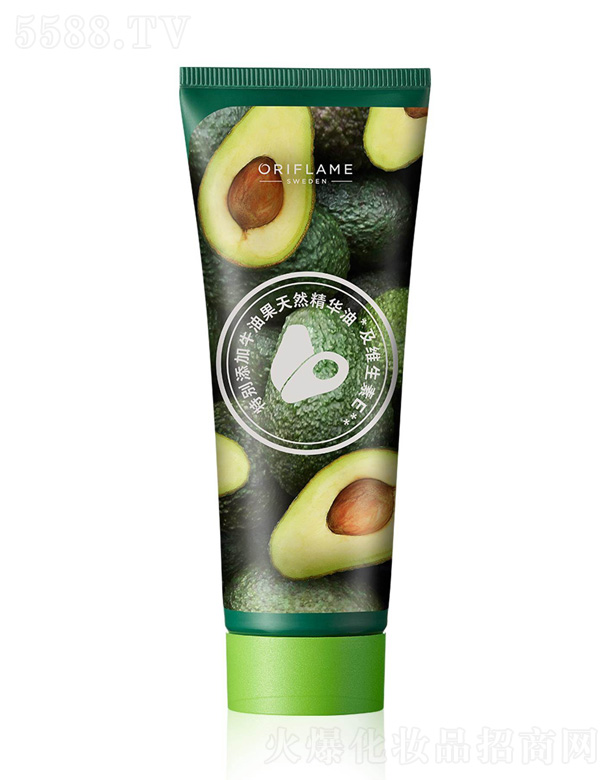 ţ�͹����B�o��˪ 75ml
