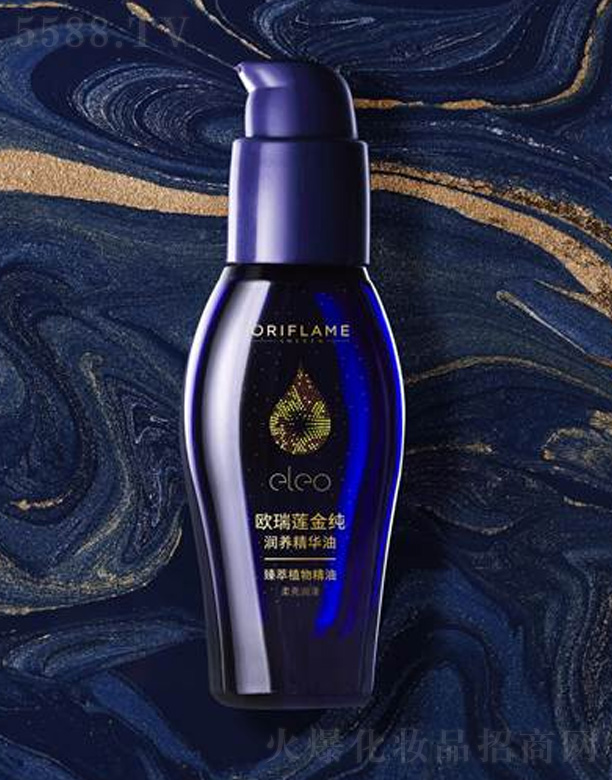 �𼃝��B���A�� 50ml