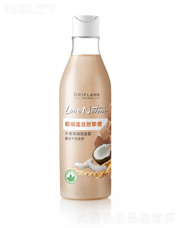 ��Ȼ����С��Ҭ��ϴ�l¶ 500ml