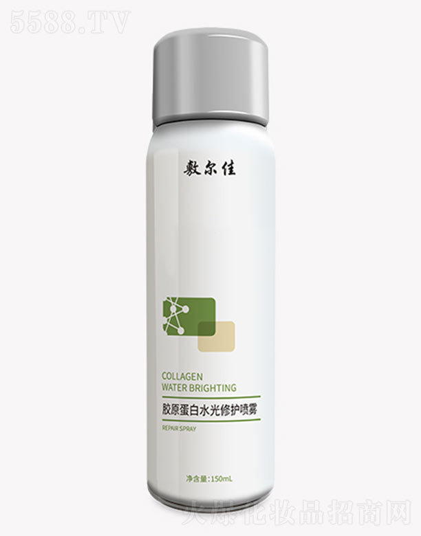 �󠖼��zԭ����ˮ�����o���F 150ml