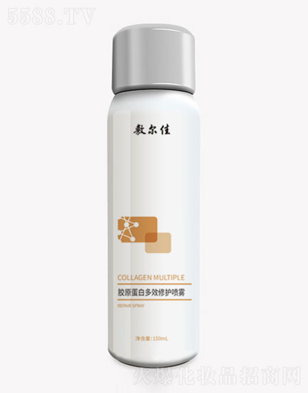 �󠖼��ؽM�zԭ���׶�Ч���o���F  150ml
