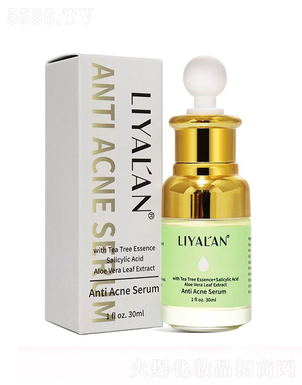 LIYALANˮ�������o���AҺ˪ 30ml
