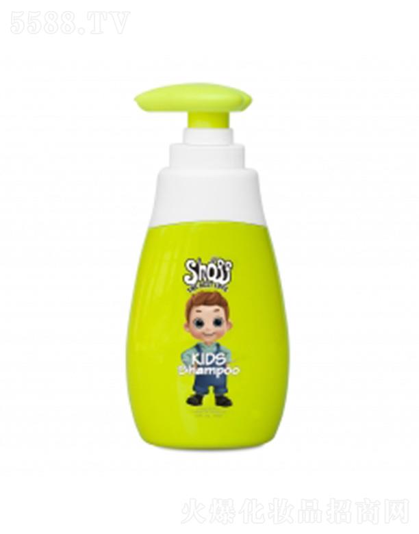 ���� SHOFF��ͯ�I�Bϴ�lˮ 160mlϴ���l�zͬ�r���B�l��