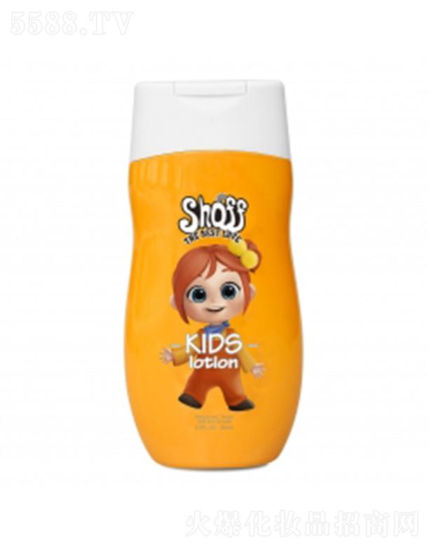 ���� SHOFF��ͯ�����w¶ 200ml �����̝�