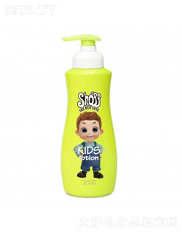 ���� SHOFF��ͯ�����w¶ 320ml ���w�����᝙�ۻ�
