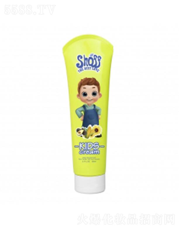 ���� SHOFF��ͯ���w˪ 150ml ������B���w