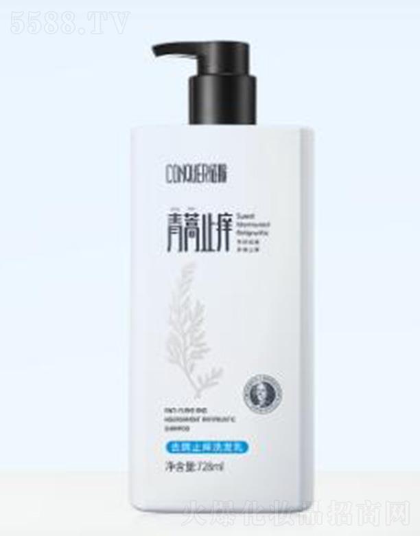 ����ȥмֹ�Wϴ�l�� 728ml���콡���^Ƥ