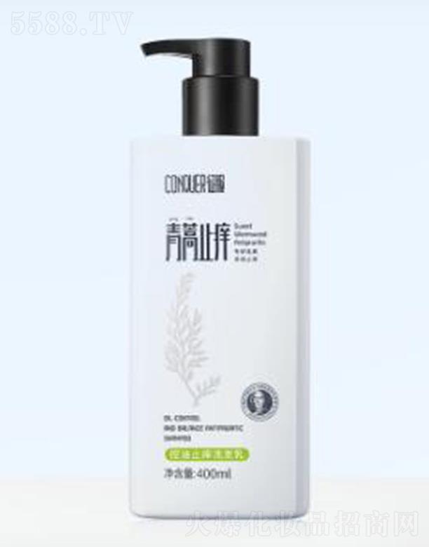 ��������ֹ�Wϴ�l�� 400ml�l�z��ԡ���������