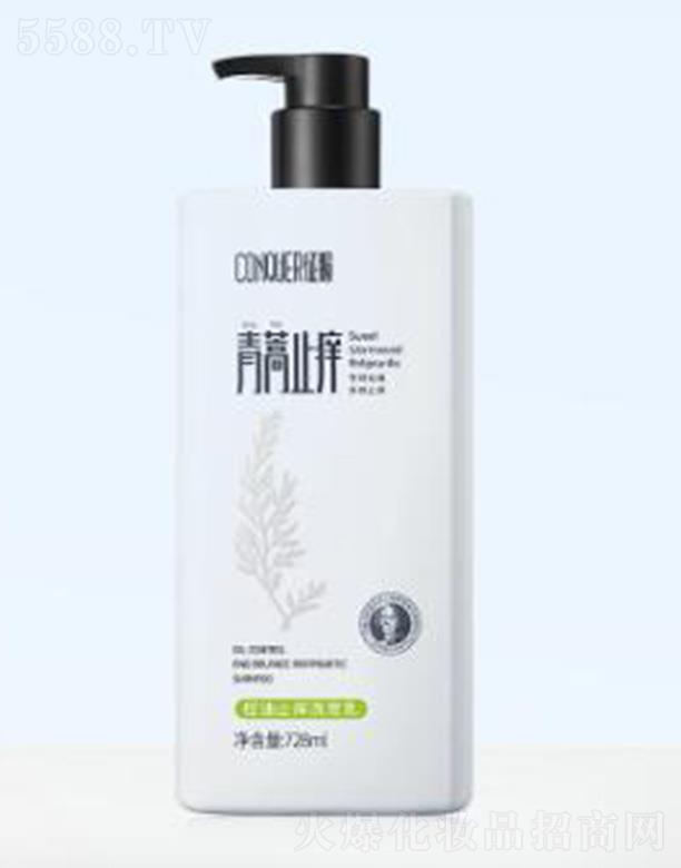 ��������ֹ�Wϴ�l�� 728ml�ܽ^��ā��ˬ�B�o