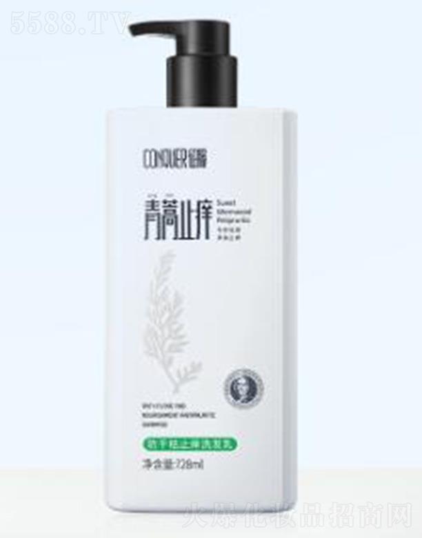 �������ɿ�ֹ�Wϴ�l�� 728ml