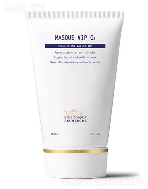 ���������pӯ������Ĥ-���ܺ��o��Ĥ 100ml���g���������w