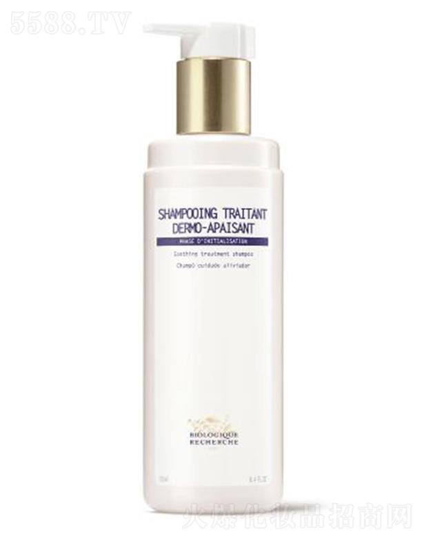 �����������Ƀ�ˬϴ�l¶ 250 ml����Ƥ�w��Ȼƽ��