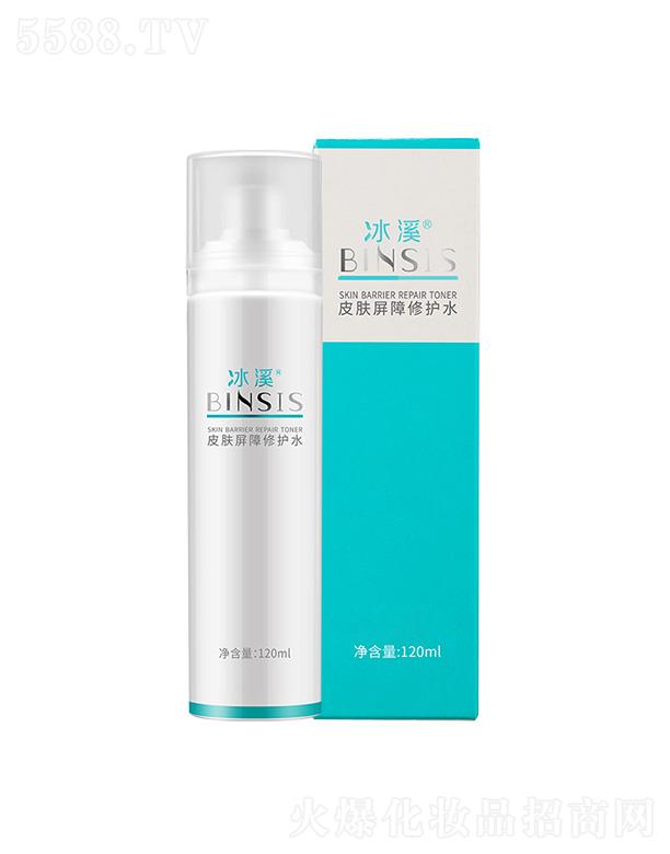 ��ϪƤ�w�������oˮ 120ml�iˮ�����澏���w