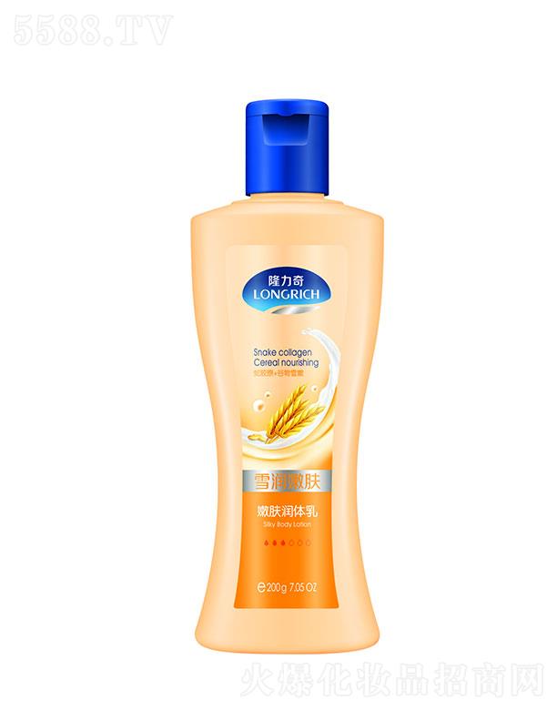 ���K¡����   ¡�������w���w��   200ml   �̝�����ā
