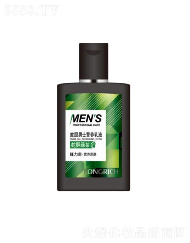 ���K¡����  ¡������đ��ʿ�I�B��Һ  90ml   �Ք�ë��