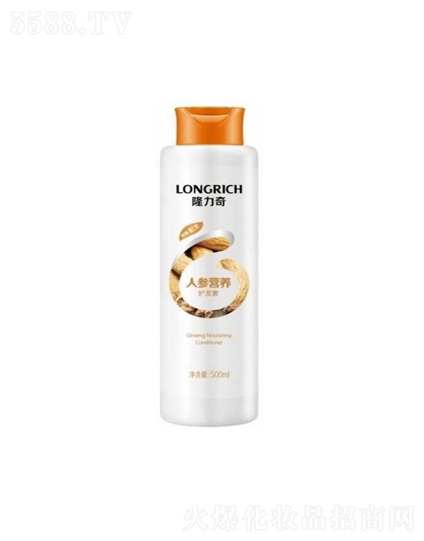 ���K¡����  ¡�����˅��o�l��  500ml   �־�혻�