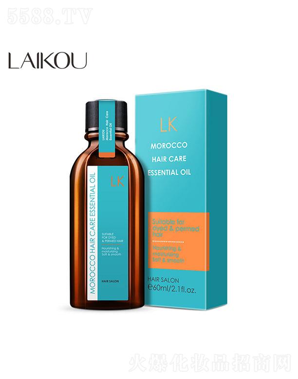 ���^�������_(d��)   �Rޢ�¿��o(h��)�l(f��)����  60ml   ���ë�l(f��)