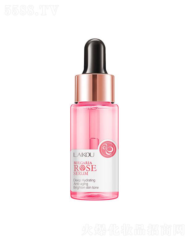 ���^�������_(d��)  �Rޢ��������õ�徫�AҺ  17ml   �����a(b��)ˮ