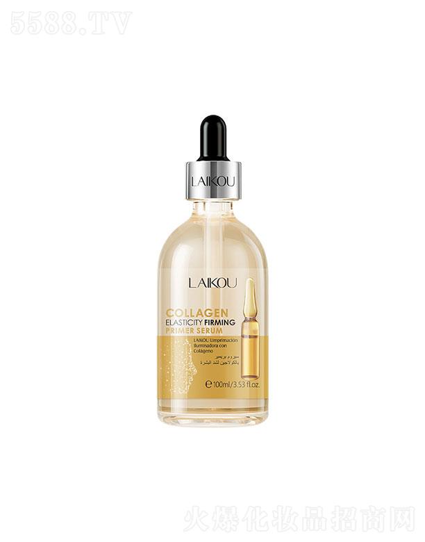���^�������_(d��)   �Rޢ�zԭ�o�yǰ����Һ  100ml   �a(b��)ˮ����