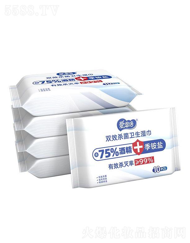 �躣��չ������   �۶����pЧ�����l�����   ��y����