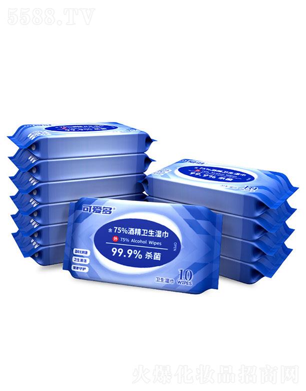 �躣��չ������   �ɐ۶�ƾ��l�����  10Ƭ   ��y����