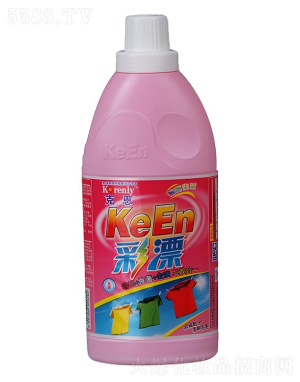 �˶���ƯҺ 600g*24ƿ ϴ���������ˬ�۝��������E