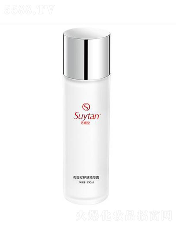 �������o�w���A¶ 230ml