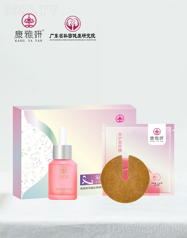���������o���BĤ 120g