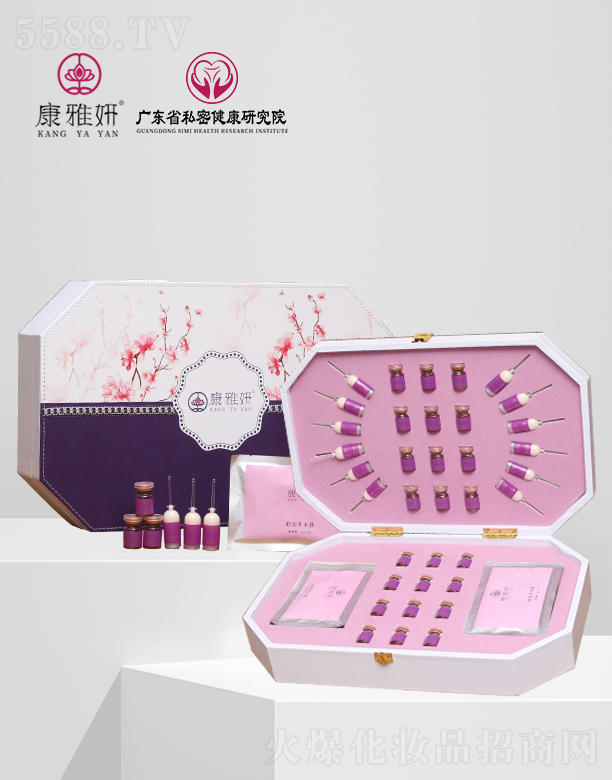 �������ݱ��杙�B�o��(38���ף���ͨ