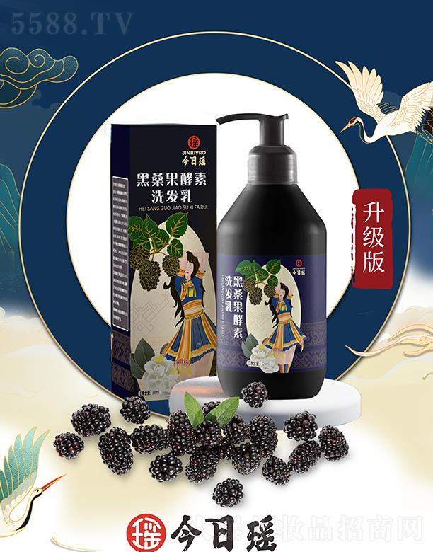 ���լ���ɣ������ϴ�l�� 320g