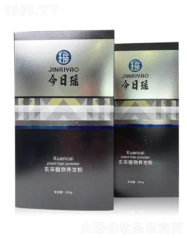 ���լ�����ֲ���B�l�� 200g