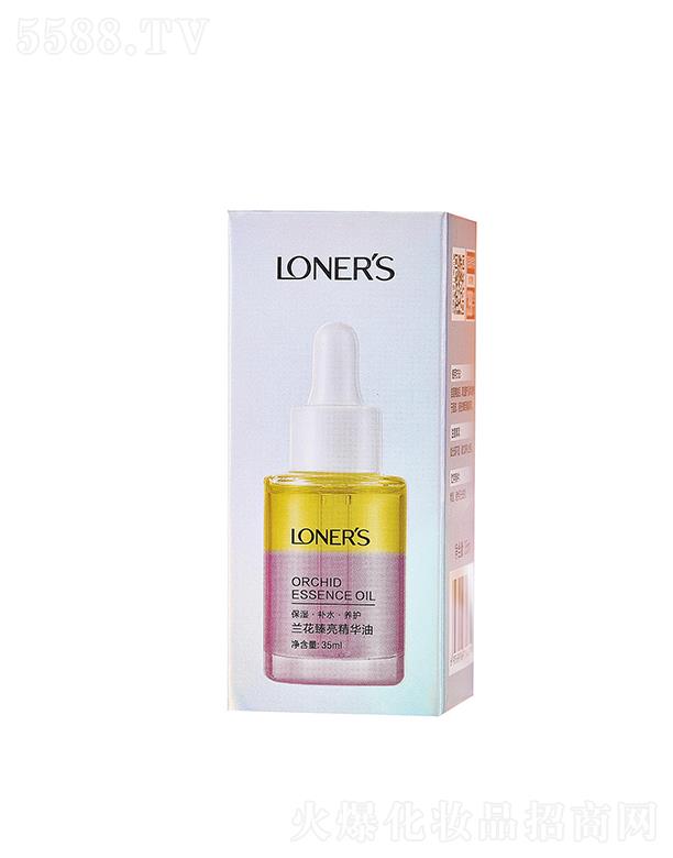 �W��Ȫ�m���������A�ͣ��p�ӣ�35ml�aˮ�������o���w