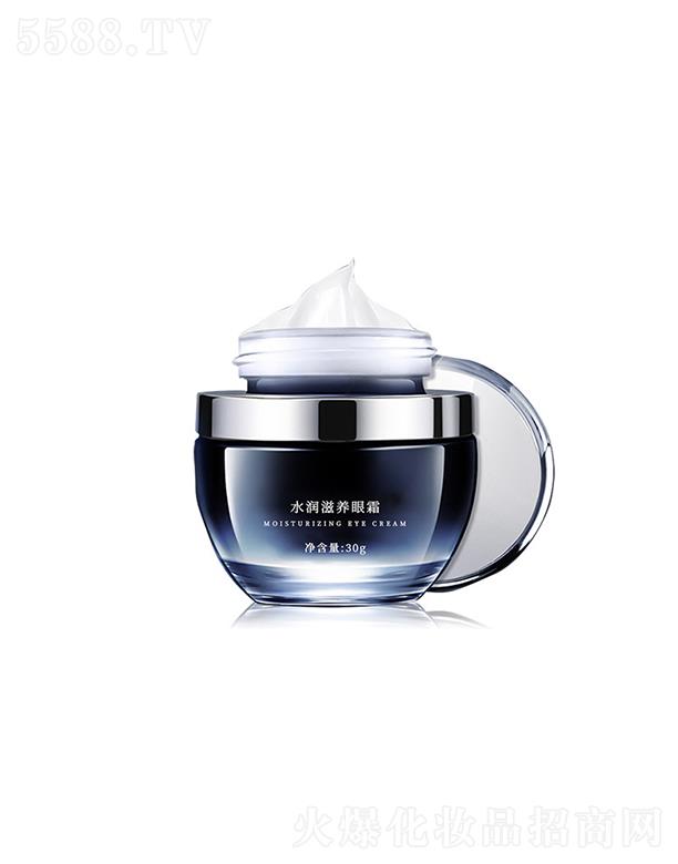 �V�|ͮ������  ͮ��ˮ�����B��˪   �̝�����   30g