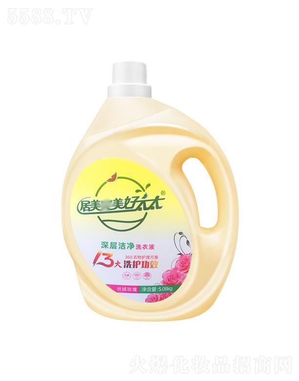 �V������   ��̫̫ϴ��Һ   ȥ�۝���  5KG