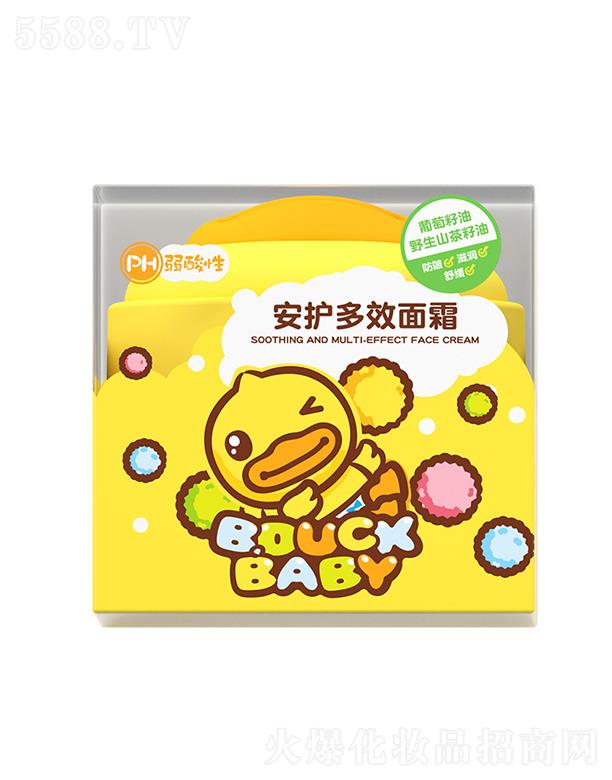 �V������   ���o�̝���˪   50g   �غ����B